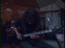 Kirk Hammet - The amazing \"Unforgiven\" solo Kirk Hammet - The amazing \"Unforgiven\" solo