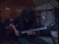 Kirk Hammet - The amazing Unforgiven solo