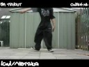 VieTThug - SR Tryout - Cwalk VieTThug - SR Tryout - Cwalk