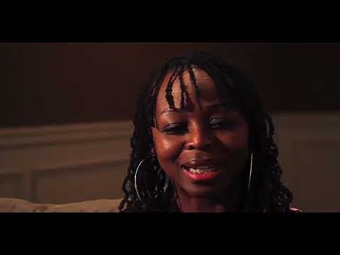 Download Video A Night Of Passion Has Consequences - Download Video A Night Of Passion Has Consequences -