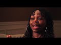 Unduh Video A Night Of Passion Has Consequences - Unduh Video A Night Of Passion Has Consequences -