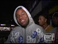Smack 13 Murda Mook statement on Jay-Z ROCafella
