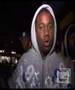 Smack 13 Murda Mook statement on Jay-Z ROCafella