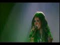RBD Live in Rio - Qué Hay Detrás Parte 19