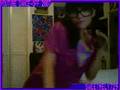 YouTube DANCE-OFF 2007!!!!