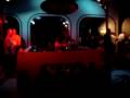 videos de Dj Tim Healey - Roda Rio 2016 [parte2]