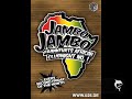 Nattyflo & Yah Meek JAMBO JAMBO Special