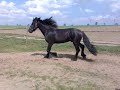 Uran na kole