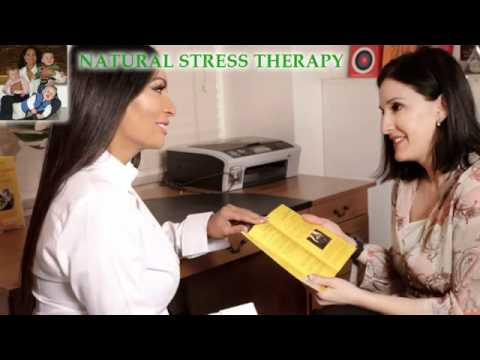 Fertility & Wellbeing 0 Fertility & Wellbeing