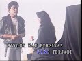 Aduh! Seribu Kali Sayang