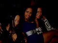 Ethiopian dC Soccer Games Ato Genral Soccer Fest DC 2008!!