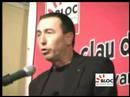 presentació bloc sueca 2007