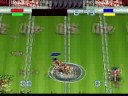 brutal sports football is an extremely fun 