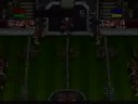 brutal sports football is an extremely fun 