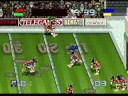 brutal sports football is an extremely fun 