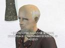 ZMOWA MILCZENIA - cz??? trzecia