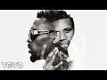 Chris Brown Feat. A Boogie Wit Da Hoodie - Pills &