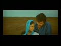 Mounam Swaramayi - Ayushkalam (1992) Mounam Swaramayi - Ayushkalam (1992)