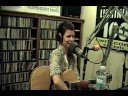 Erin McCarley - Pitter Pat