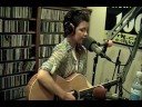 Erin McCarley - Pitter Pat Erin McCarley - Pitter Pat