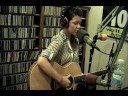 Erin McCarley - Pitter Pat