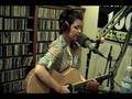 Erin McCarley - Pitter Pat