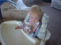 THE NEXT SCOTT ROCKENFIELD? A CHILD LATER DX W ASPERGERS THE NEXT SCOTT ROCKENFIELD? A CHILD LATER DX W ASPERGERS