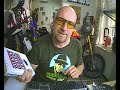 Roland D�ringer - Ricardo - Wiener Dialekt Lexikon
