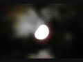 UFOs, November 25, 2009 @ 8 PM.wmv