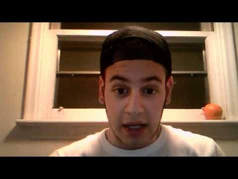 how to snap out of derealization