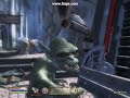 Elder Scrolls: Oblivion - Mod Fun...