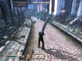 Elder Scrolls: Oblivion - Mod Fun...