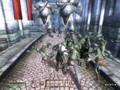Elder-Scrolls-Oblivi