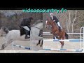 Marie et Angélique à cheval. petit concours hippique fuveau. Marie et Angélique à cheval. petit concours hippique fuveau.