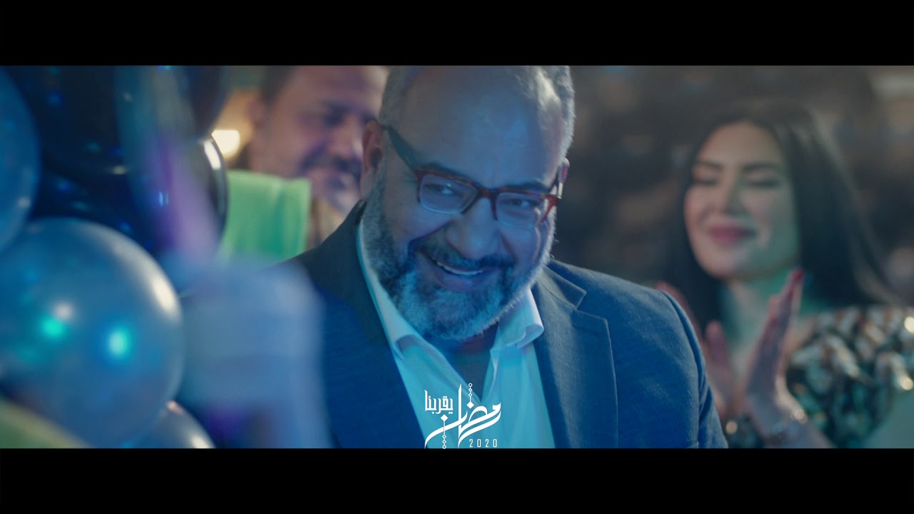 مسلسل خيانة عهد - كلهم بيخونوا عهد .. بس جه الوقت لـ "عهد" عشان تنتقم