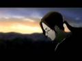 Samurai Champloo AMV- 81 Summer