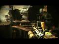 KILLZONE 2 (HD) GAMEPLAY