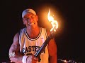 John Cena raps on the Undertaker John Cena raps on the Undertaker