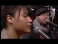 Pauline Never Said I Was An Angel Official Music Video and Lyrics