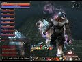New Kamikazes Baium Raid