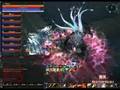 New-Kamikazes-Baium-