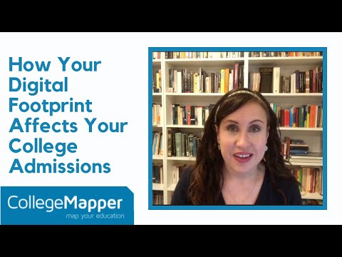 video-linktoworks-How Your Digital Footprint Affects Your College...