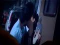 EDITED Saif Ali Khan Kissing Kareena Kapoor