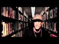 Rafael Casal - MONSTER Music Video | @rafaelcasal