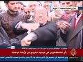 هستيريا الثوره: #Egypt http://t.co/hE5etpLJ