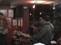 Vintage Blues Trio - VBT Vintage Blues Trio - VBT