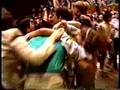Newscast from 1991 Duke beats UNLV