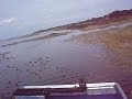 boating for ducks. boating for ducks.