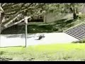 roller jump roller jump