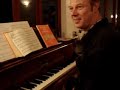 Piano Blues : Julian Phillips - 